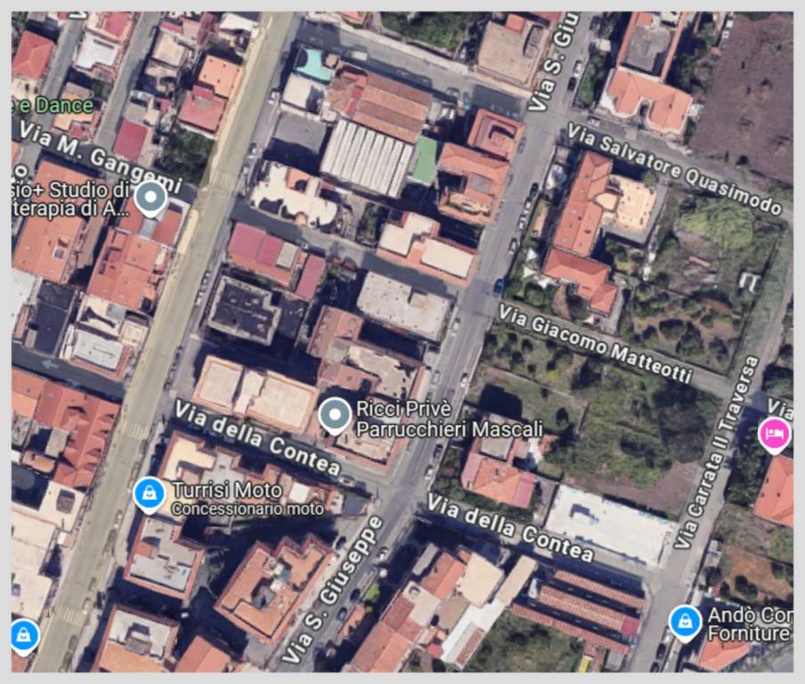 immagine annuncio 13 di 15