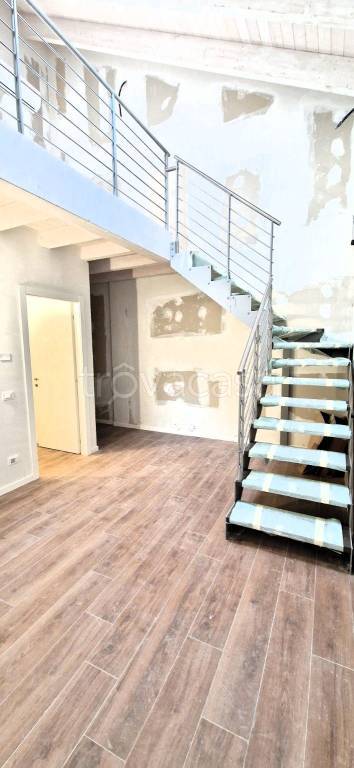 immagine annuncio 4 di 14