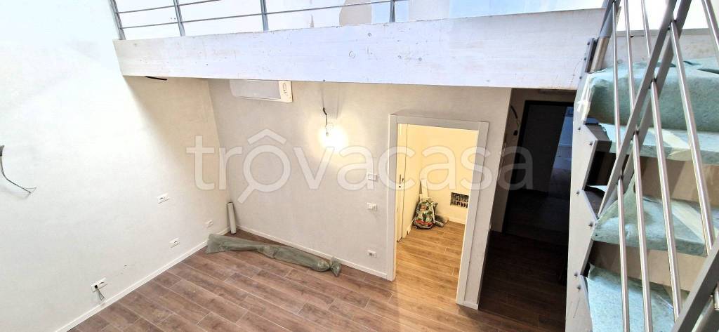 immagine annuncio 7 di 14