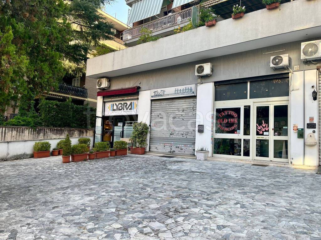 immagine annuncio 2 di 13