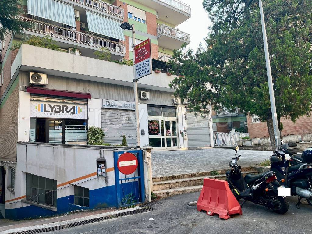 immagine annuncio 5 di 13