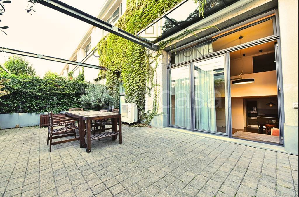 immagine annuncio 6 di 13