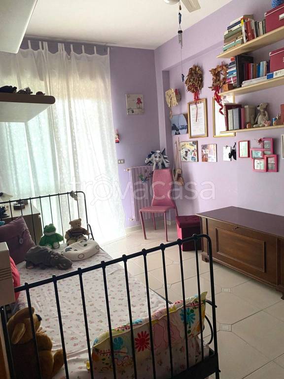 immagine annuncio 6 di 13