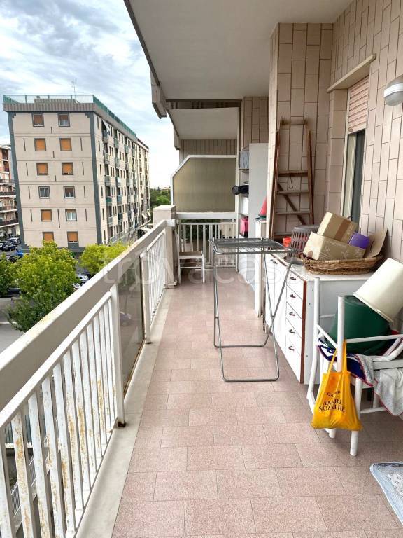 immagine annuncio 10 di 13