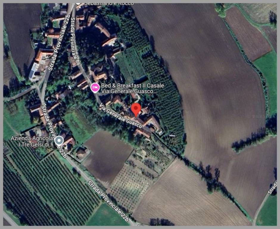 immagine annuncio 8 di 15