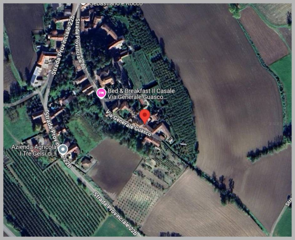 immagine annuncio 4 di 15