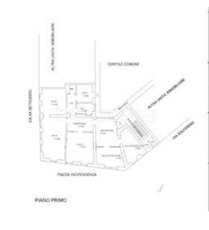 immagine annuncio 12 di 13