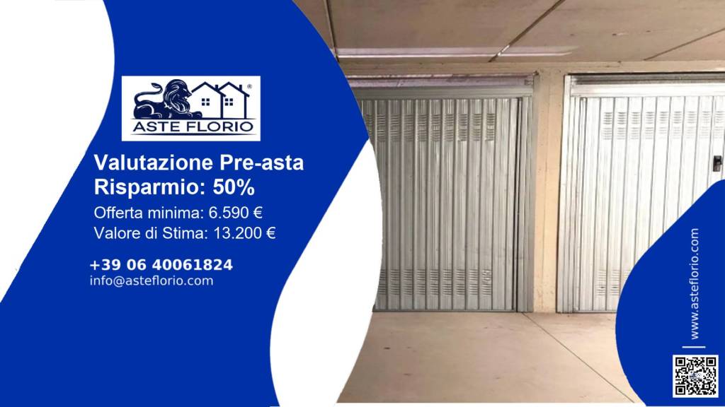 immagine annuncio 1 di 12