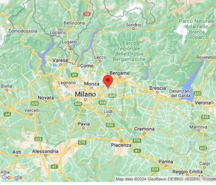 immagine annuncio 4 di 11