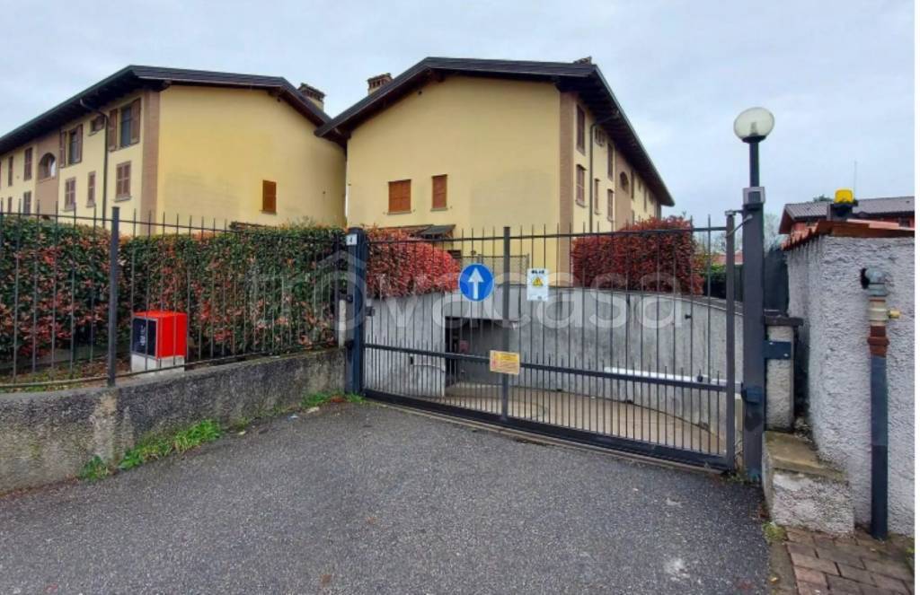 immagine annuncio 9 di 11