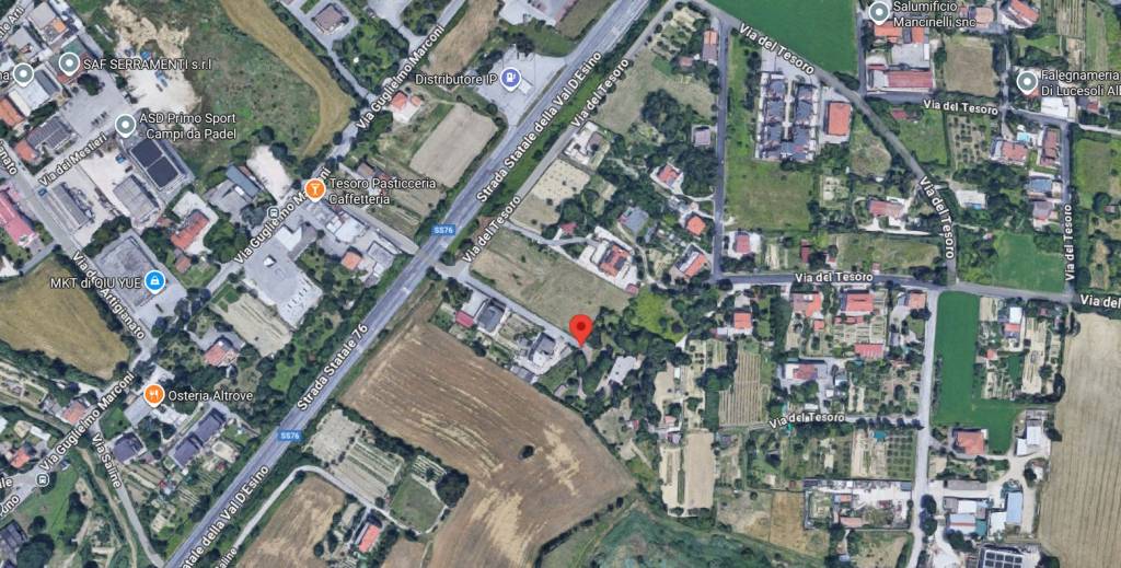 immagine annuncio 3 di 7