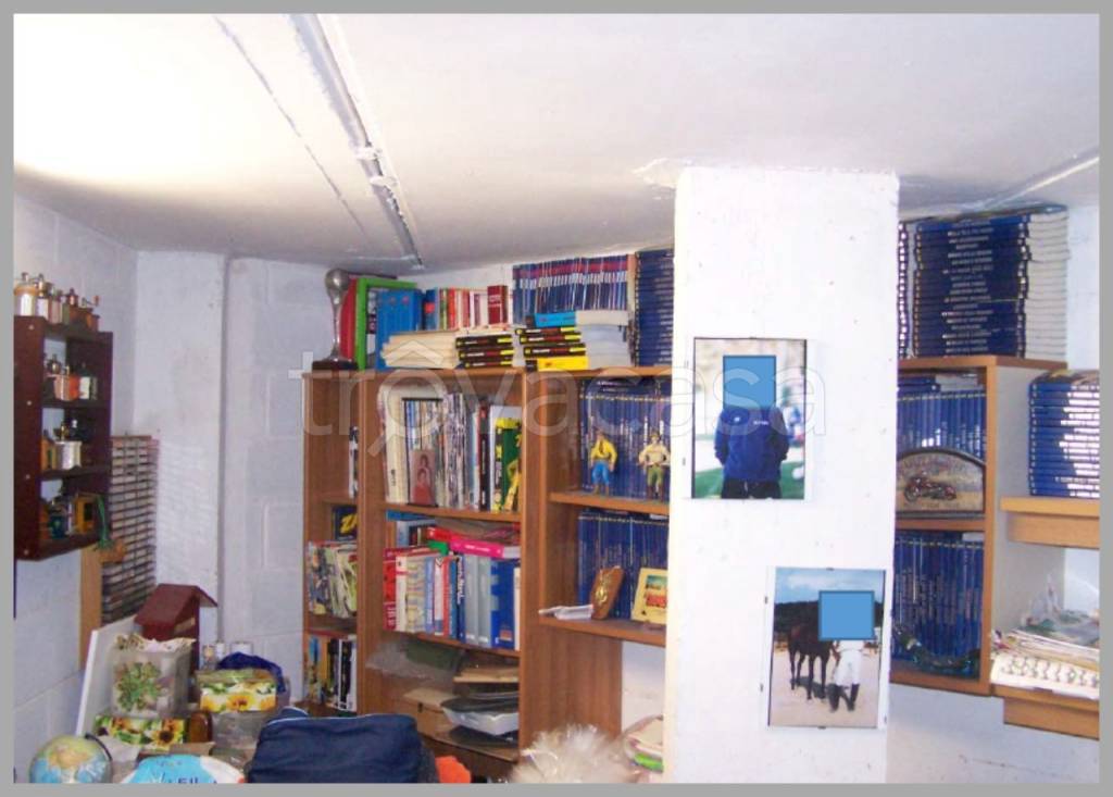 immagine annuncio 12 di 15