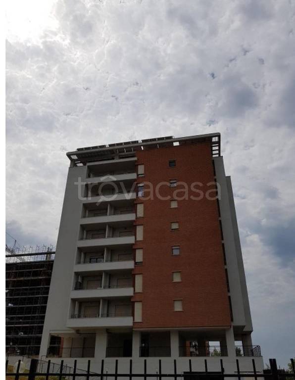 immagine annuncio 3 di 11