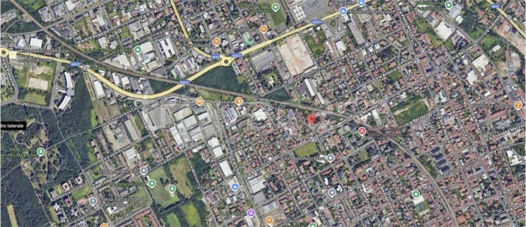 immagine annuncio 1 di 10