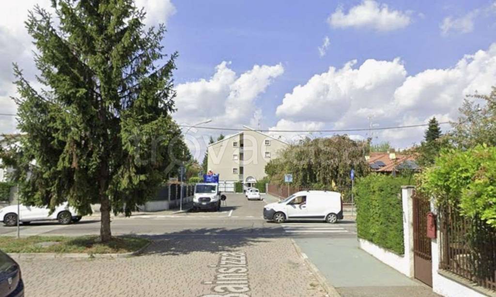 immagine annuncio 3 di 10