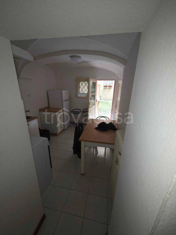 immagine annuncio 6 di 8