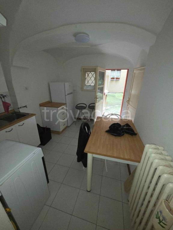 immagine annuncio 3 di 8