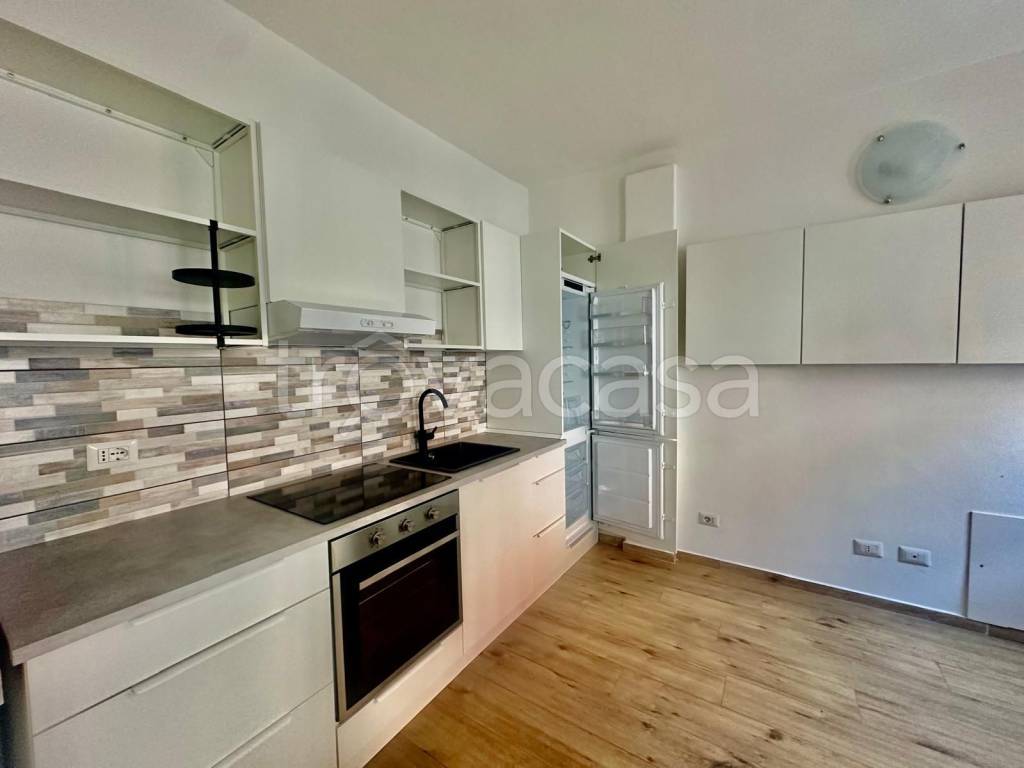 immagine annuncio 9 di 12