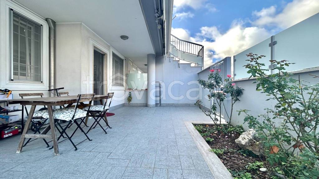 immagine annuncio 5 di 15