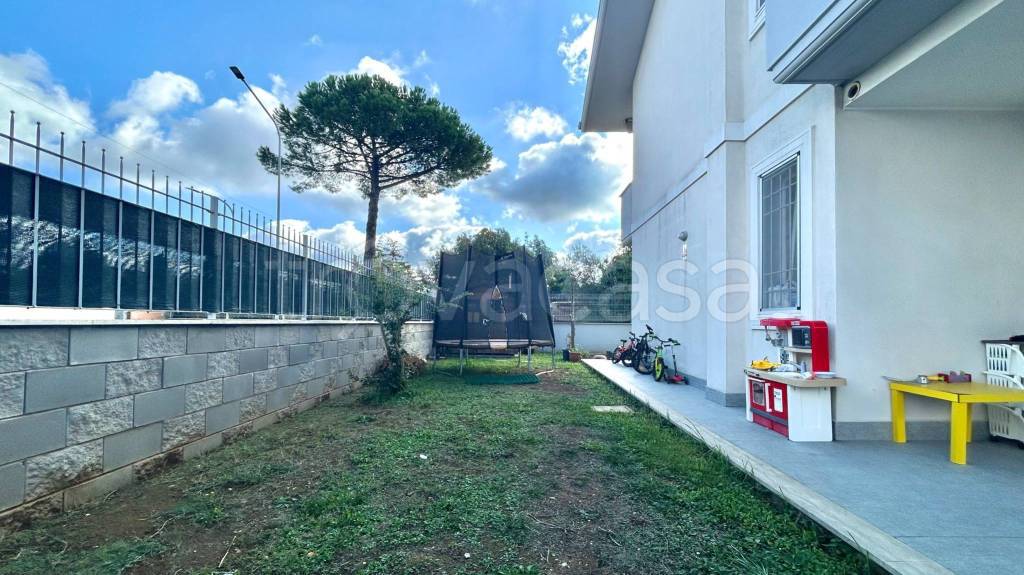 immagine annuncio 6 di 15