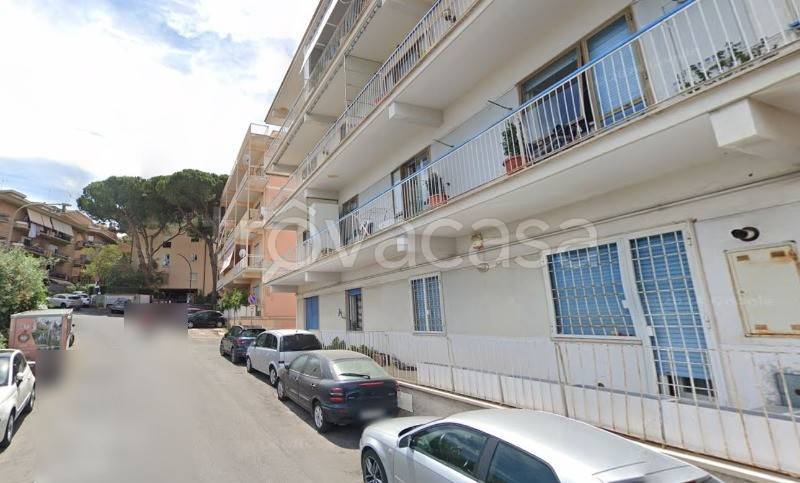 immagine annuncio 8 di 13