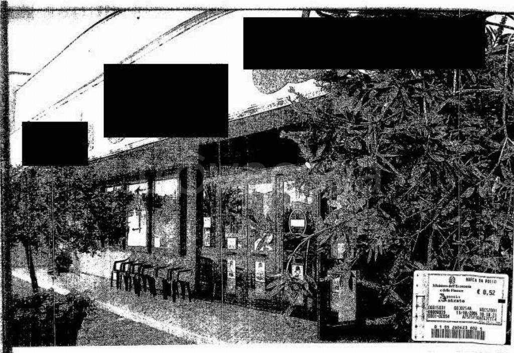 immagine annuncio 4 di 8