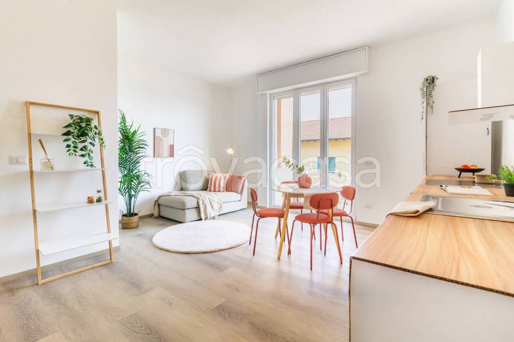 immagine annuncio 2 di 15