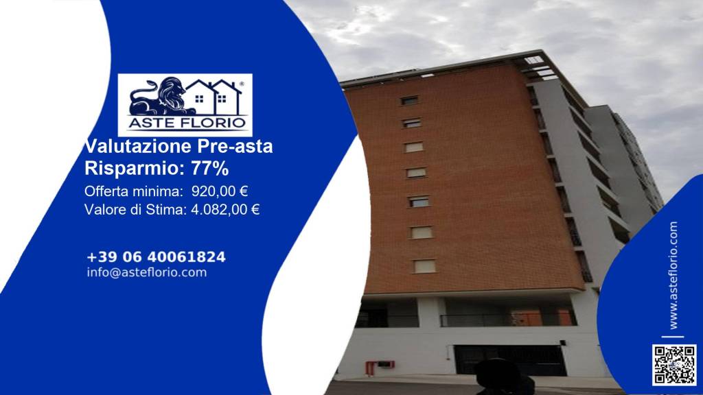 immagine annuncio 1 di 12