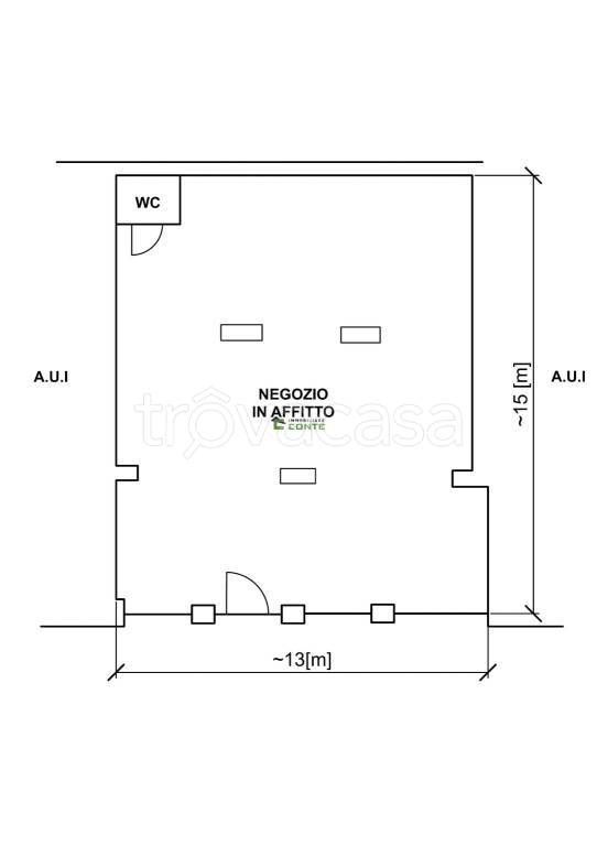 immagine annuncio 3 di 4