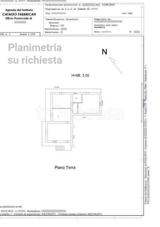 immagine annuncio 4 di 5