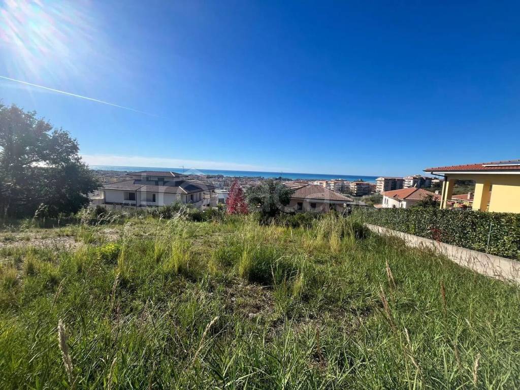 immagine annuncio 6 di 7