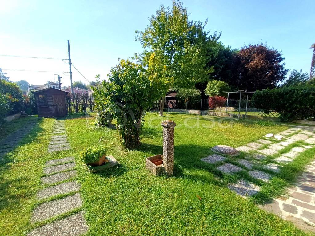 immagine annuncio 6 di 15