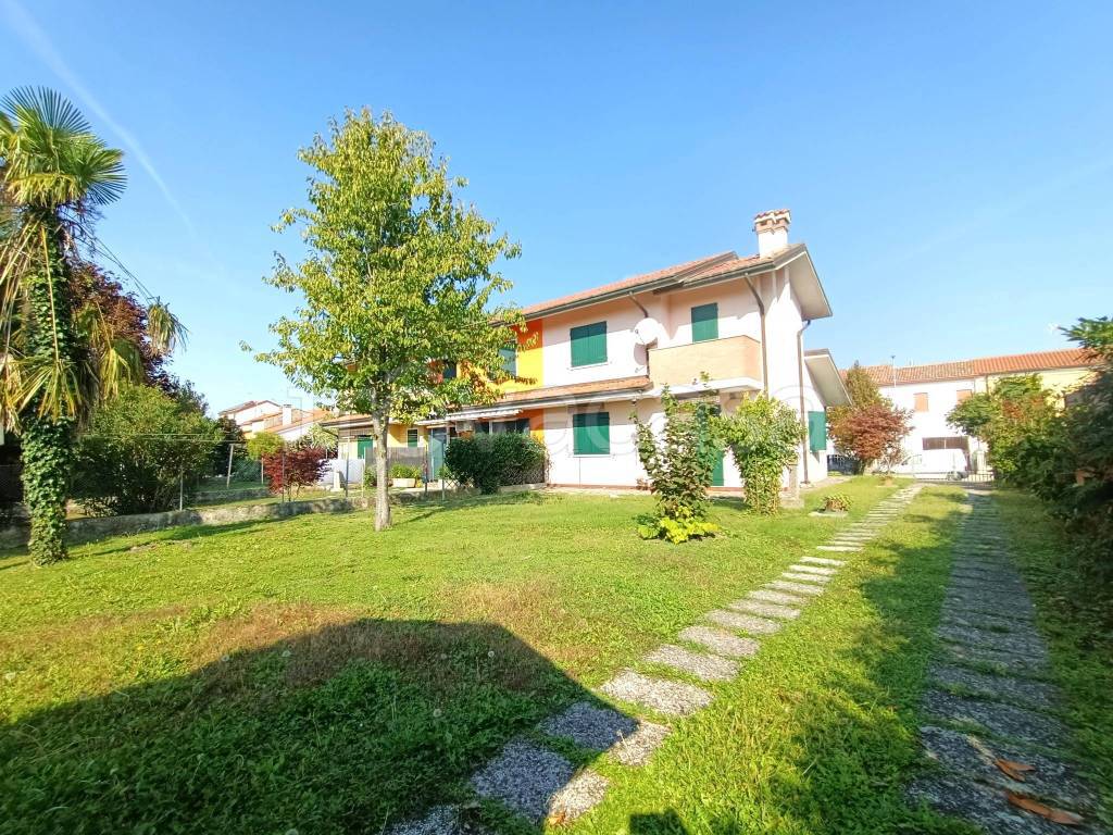 immagine annuncio 10 di 15