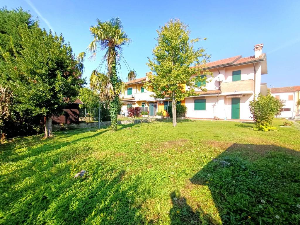 immagine annuncio 11 di 15