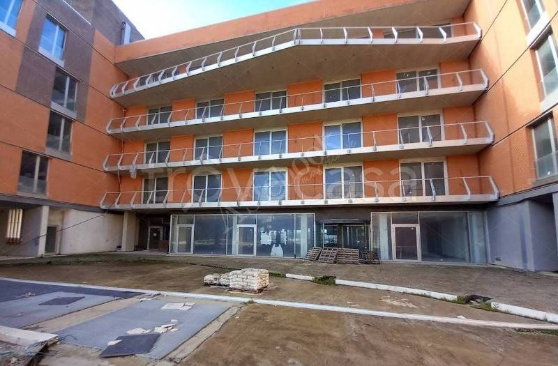 immagine annuncio 7 di 12