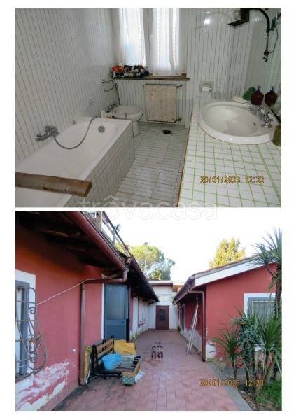 immagine annuncio 7 di 12