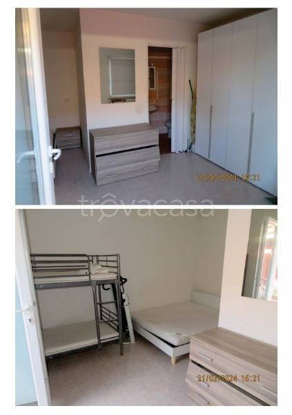 immagine annuncio 8 di 12