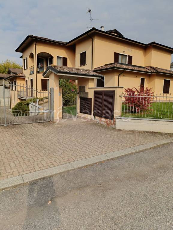 immagine annuncio 4 di 15