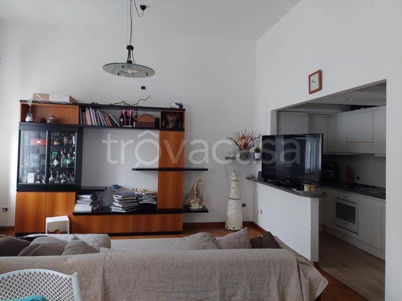 immagine annuncio 1 di 7