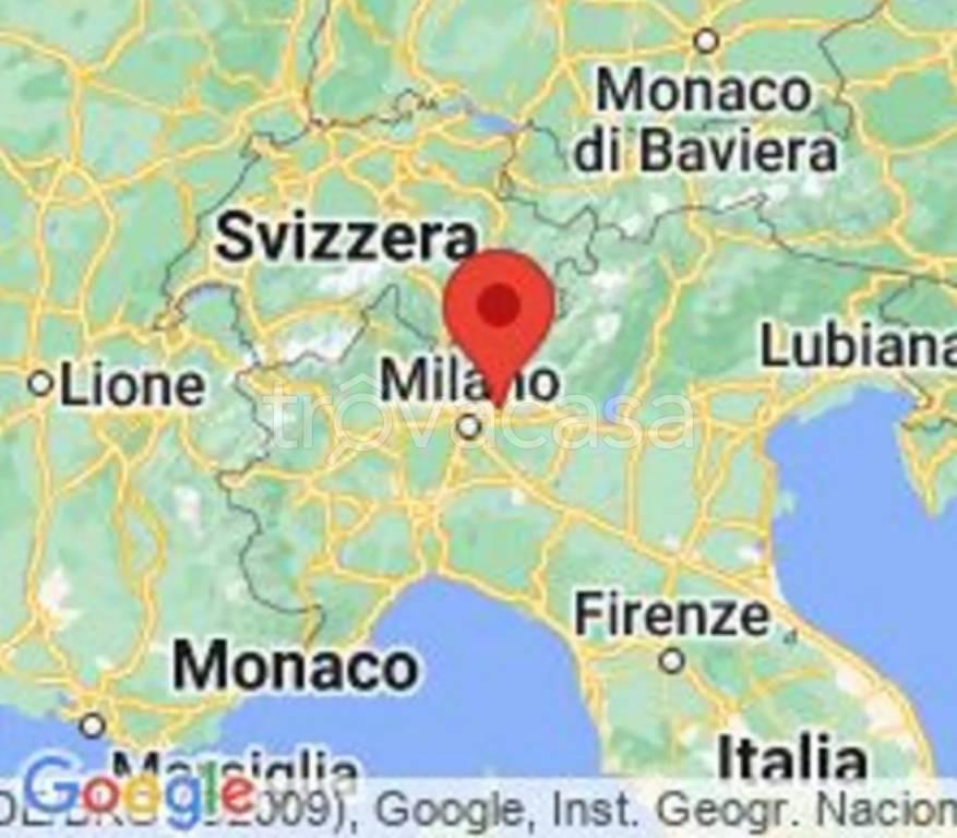 immagine annuncio 5 di 11