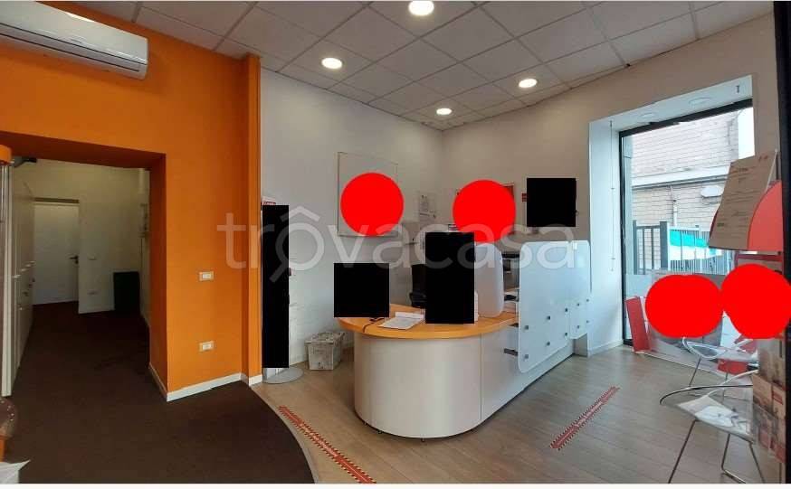 immagine annuncio 1 di 8