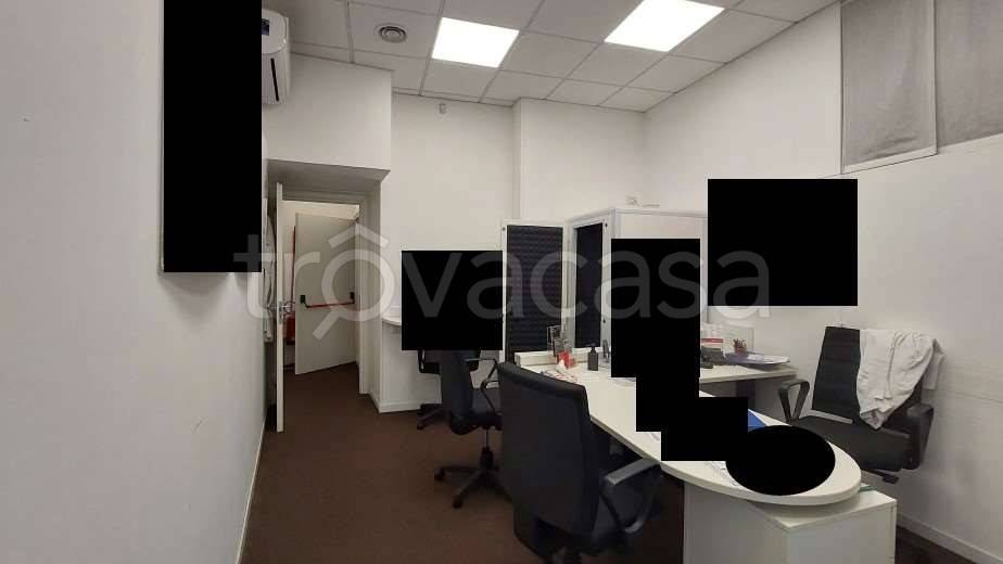 immagine annuncio 3 di 8