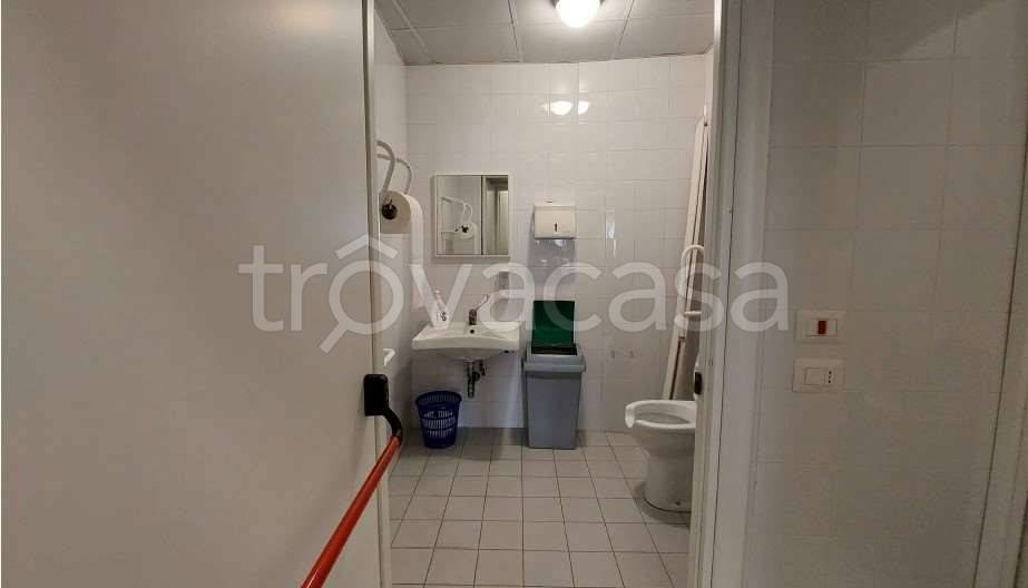 immagine annuncio 5 di 8