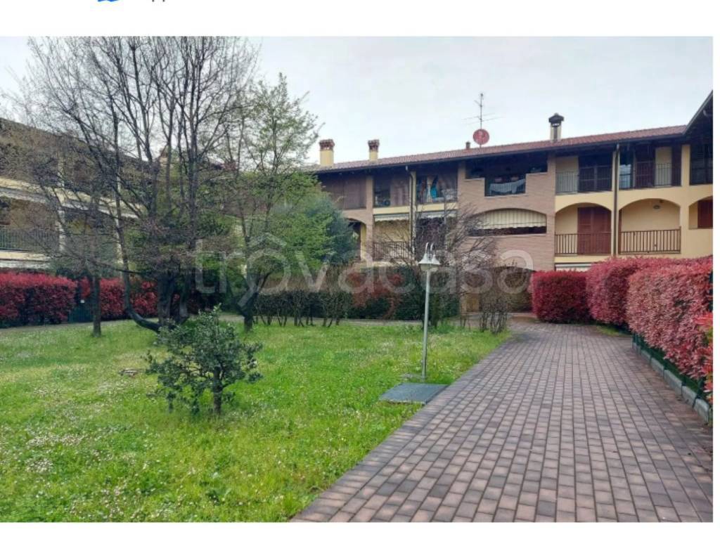 immagine annuncio 8 di 11