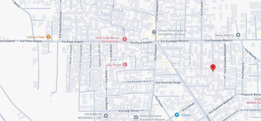 immagine annuncio 9 di 15