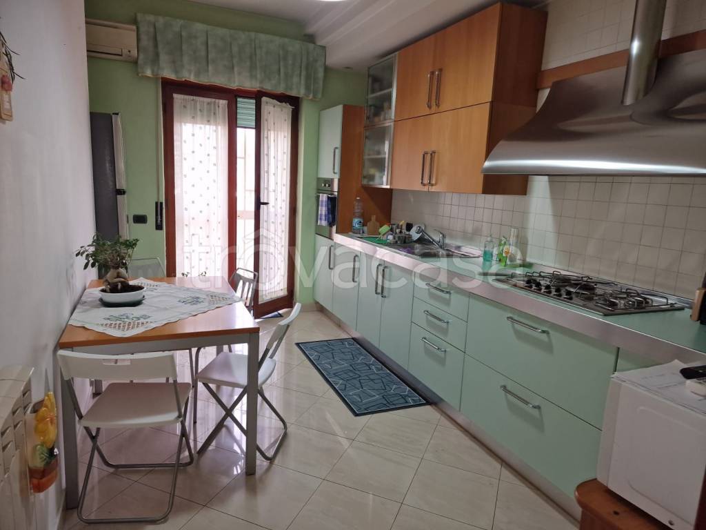 immagine annuncio 2 di 6