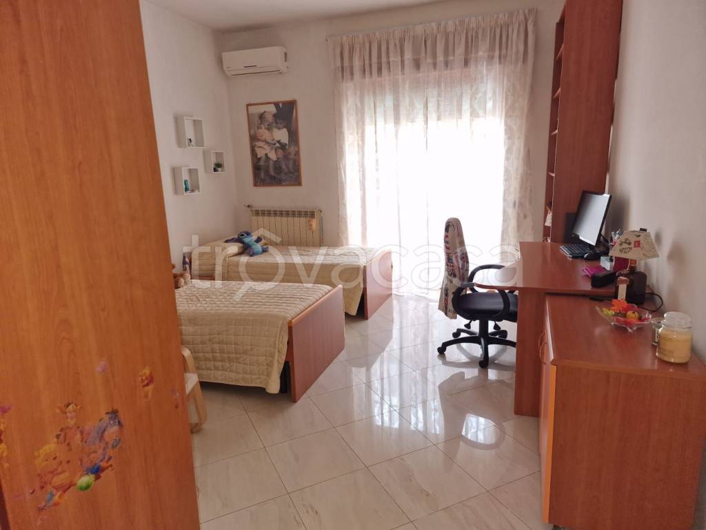 immagine annuncio 4 di 6