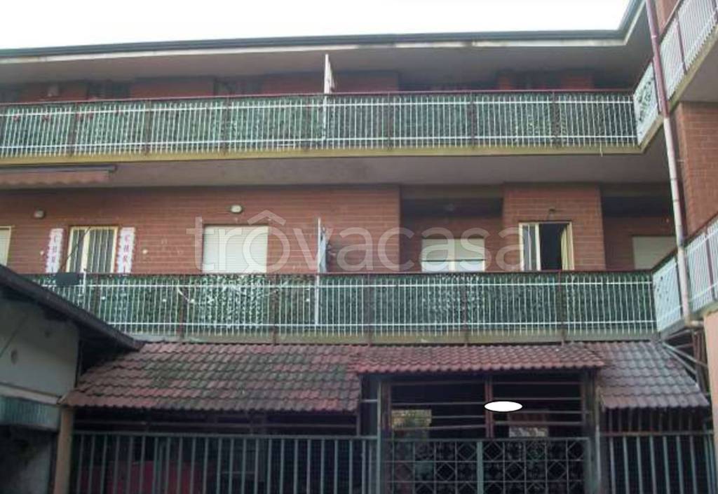 immagine annuncio 2 di 12