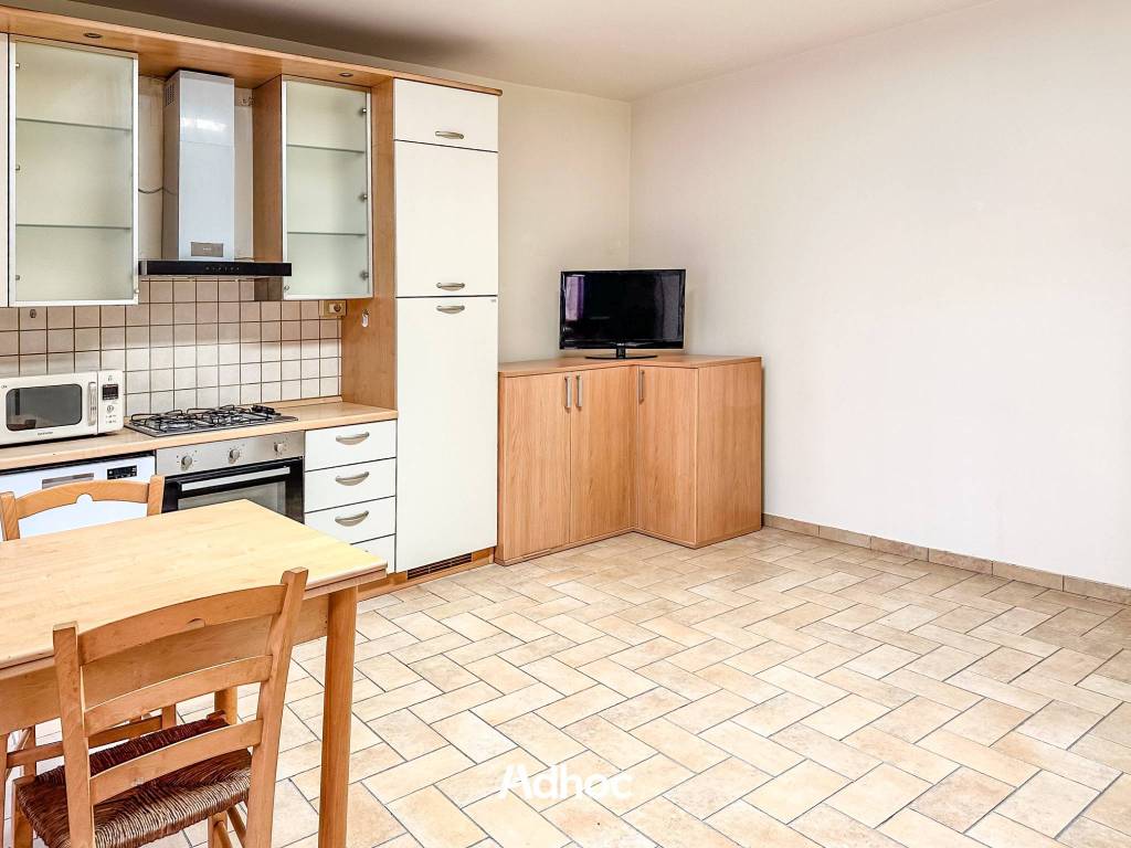 immagine annuncio 4 di 13