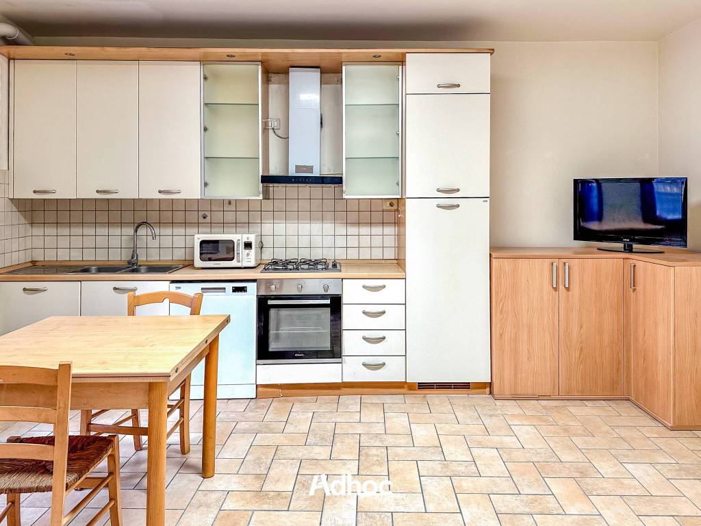 immagine annuncio 1 di 13